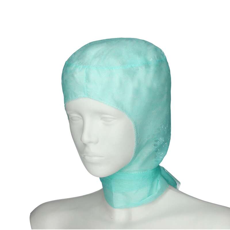 Медична шапочка ASTRO, ZARYS